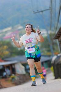 BIB: 8008
                            <button type="button" onclick="openModal(18977813)" class="btn btn-primary btn-sm float-right btn-popup" data-toggle="modal" data-target=".modal-high-quality">
                        <i class="fas fa-shopping-cart"></i> Add to Cart
                    </button>
                                            <button type="button" onclick="isThisMe(18977813, true)" class="btn btn-success btn-sm float-right btn-popup btn-isme hidden" data-toggle="tooltip" data-placement="bottom" title="นี่คือรูปของคุณใช่ไหม คลิกที่นี่เพื่อเอาเข้าอัลบั้ม">
                        <i class="fas fa-plus"></i> Add to album
                    </button>
                    <button type="button" onclick="isThisMe(18977813, false)" class="btn btn-warning btn-sm float-right btn-popup btn-isnotme hidden">
                        <i class="fas fa-ban"></i> Remove from album
                    </button>